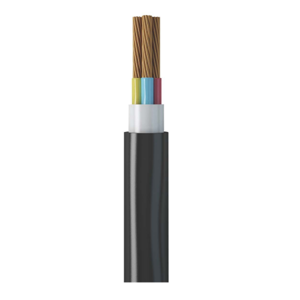 Power Cable