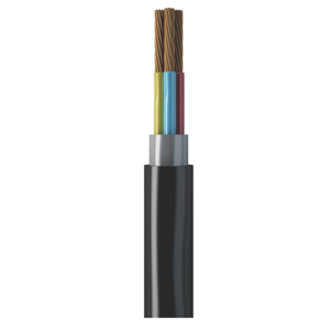 Power Cable