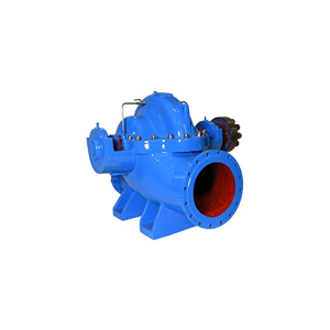 Centrifugal Pump