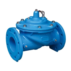Check Valve