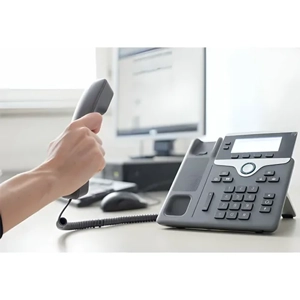 Communication Service