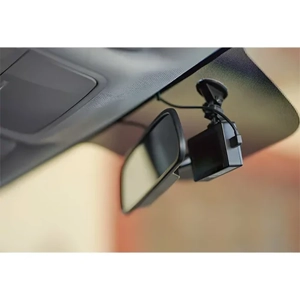 Dashboard Camera
