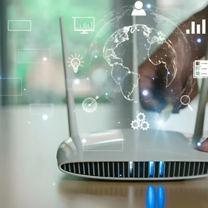 Network Engineering Service