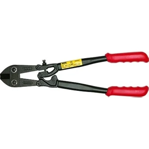 Bolt Cutter
