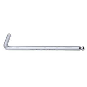 Hex Key