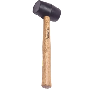 Rubber Mallet