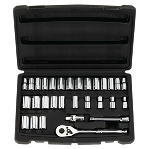 Socket Set