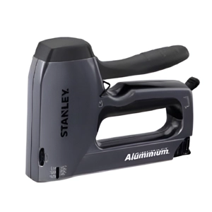 Staple Gun