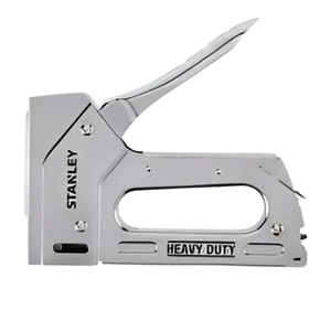 Stapler