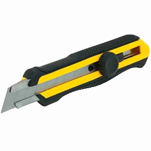 Utility Knife