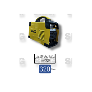Welding Machine