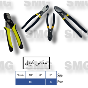Wire Cutter