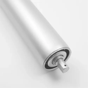 ksa/images/productimages/equipment-corner-company-ltd./conveyor-roller/roller-385-x-75-mm.webp
