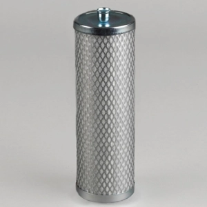 Air Oil Separator