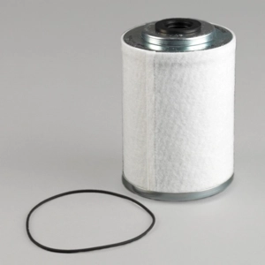 Air Oil Separator