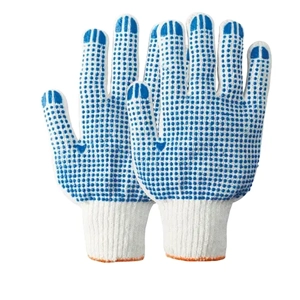 Protective Glove