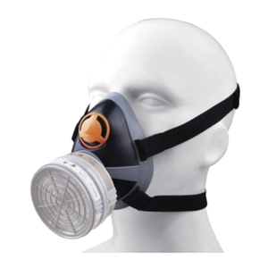 Respirators