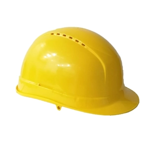 Safety Helmet