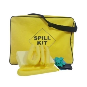 Spill Kit
