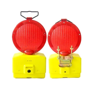 Strobe or Warning Light