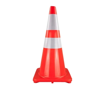 Traffic Cone