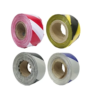 Warning Tape