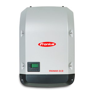 Control Power Transformer