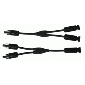 Electrical Connector