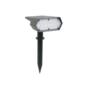 Landscape Lighting