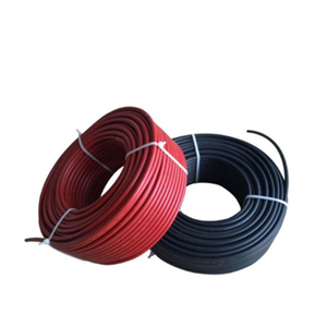 Power Cable