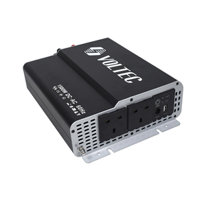 Power Inverter