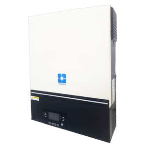 Power Inverter
