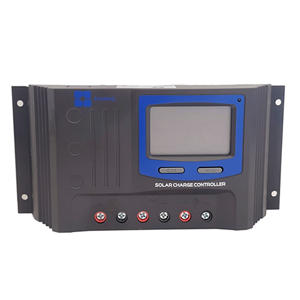 Power Regulator