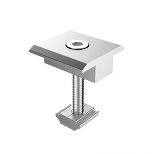 Solar Mounting System