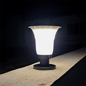 Wall Light Fixture