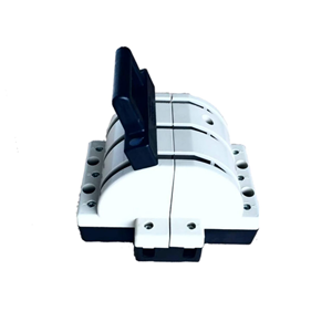 Wire Cutter