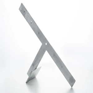 Angle Bracket