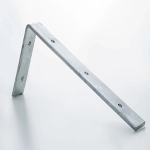 Angle Bracket