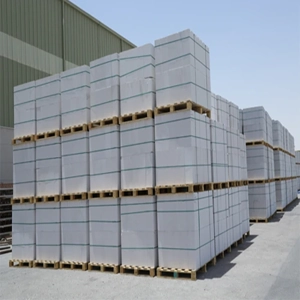 Concrete Block