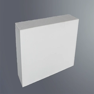 Concrete Panel