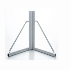 Cutting Square
