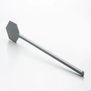 Drill Bit