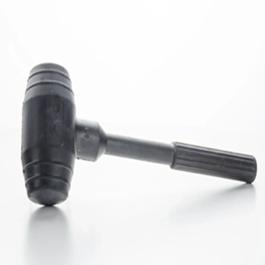 Hammer