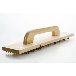 Hand Plane