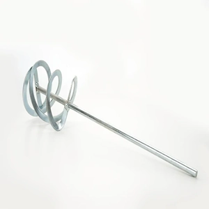 Masonry Stirrer
