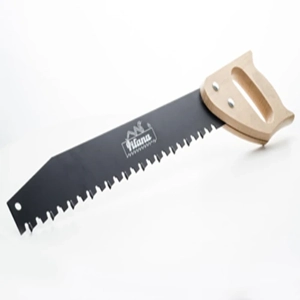 Panel Saw