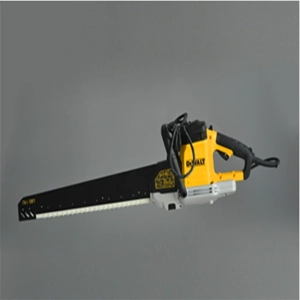 Power Saw