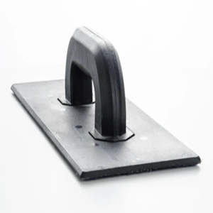 Putty Knife
