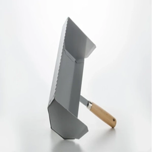 Trowel