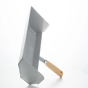 Trowel